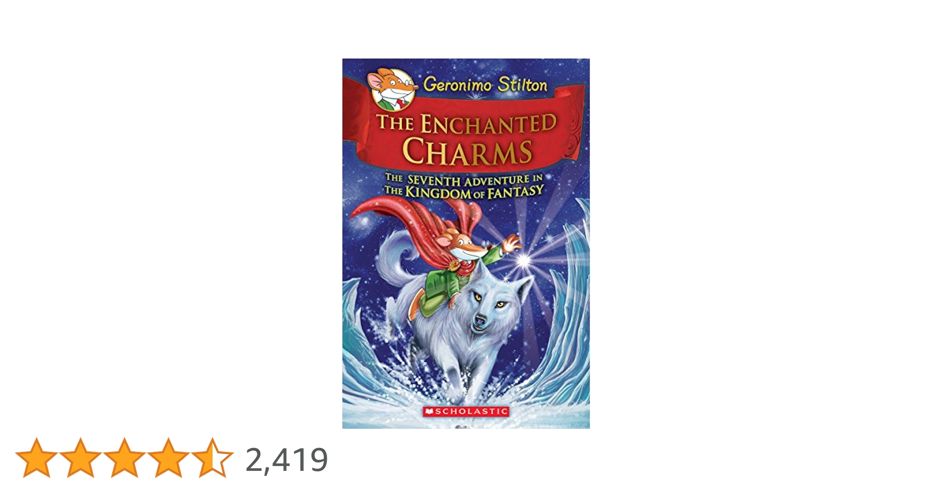 Geronimo Stilton 洋書 14冊 Geronimo Stilton 洋書 14冊 Geronimo Stilton Graphic Novels