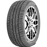 Ironman iMove Gen 2 SUV 305/45R22 118V XL