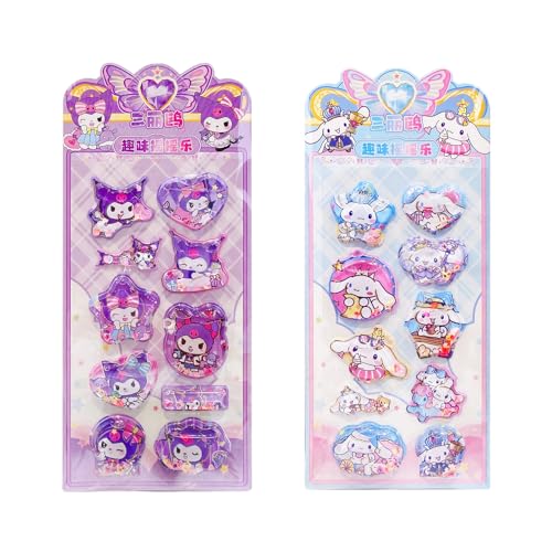 ミャクミャク 公認 LED アクリル ワイヤレス充電器 Expo 2025 万博