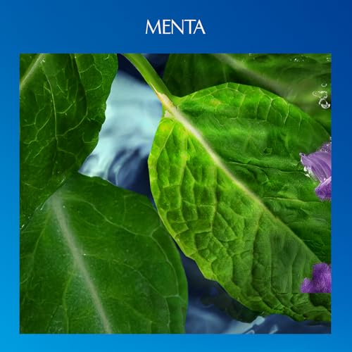 Miniatura 5 de Davidoff Cool Water Eau de Toilette para Hombre ; Fragancia aromática masculina, fresca y con notas de cilantro, menta y lavanda ; Intensidad media