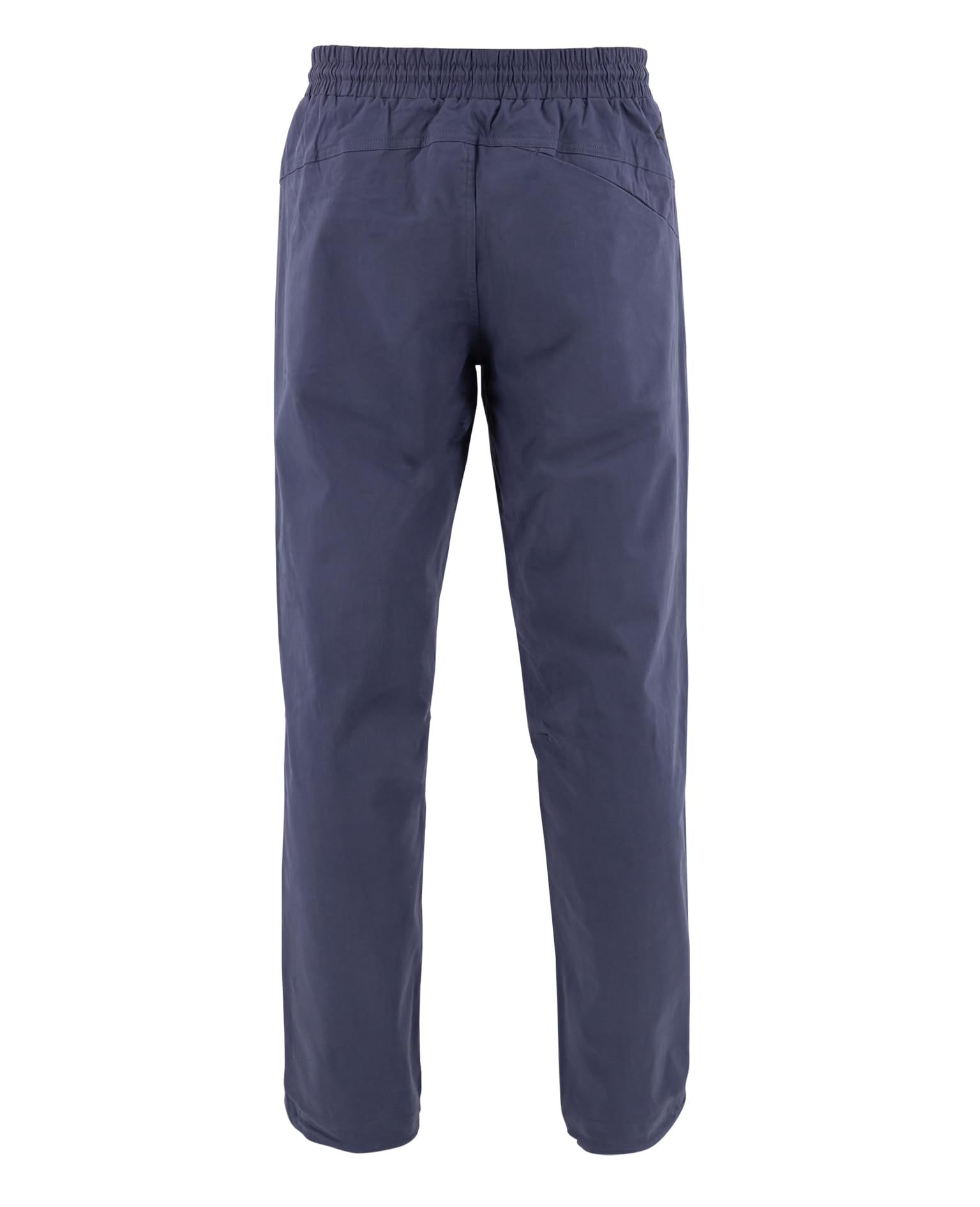 Café Kraft Meteor - Pantalones de escalada para hombre