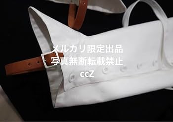 Amazon.co.jp: 明治陸軍 脚絆 ゲートル 精密復刻版 : おもちゃ