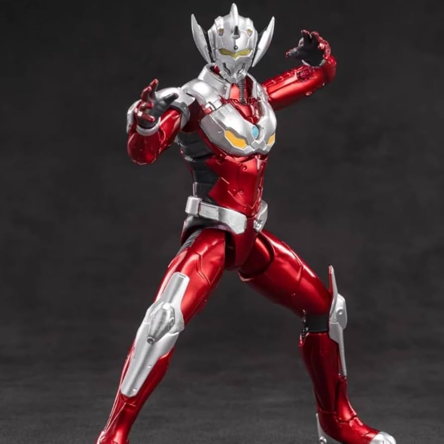 myタロウ タロウ Zx850-Zx870-Excavator-