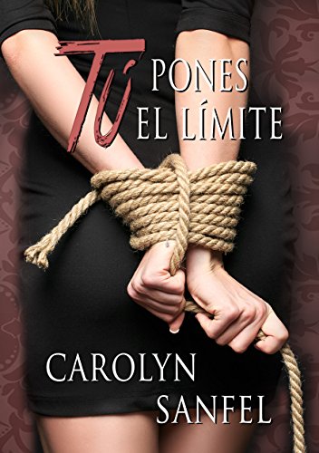 Tú pones el límite