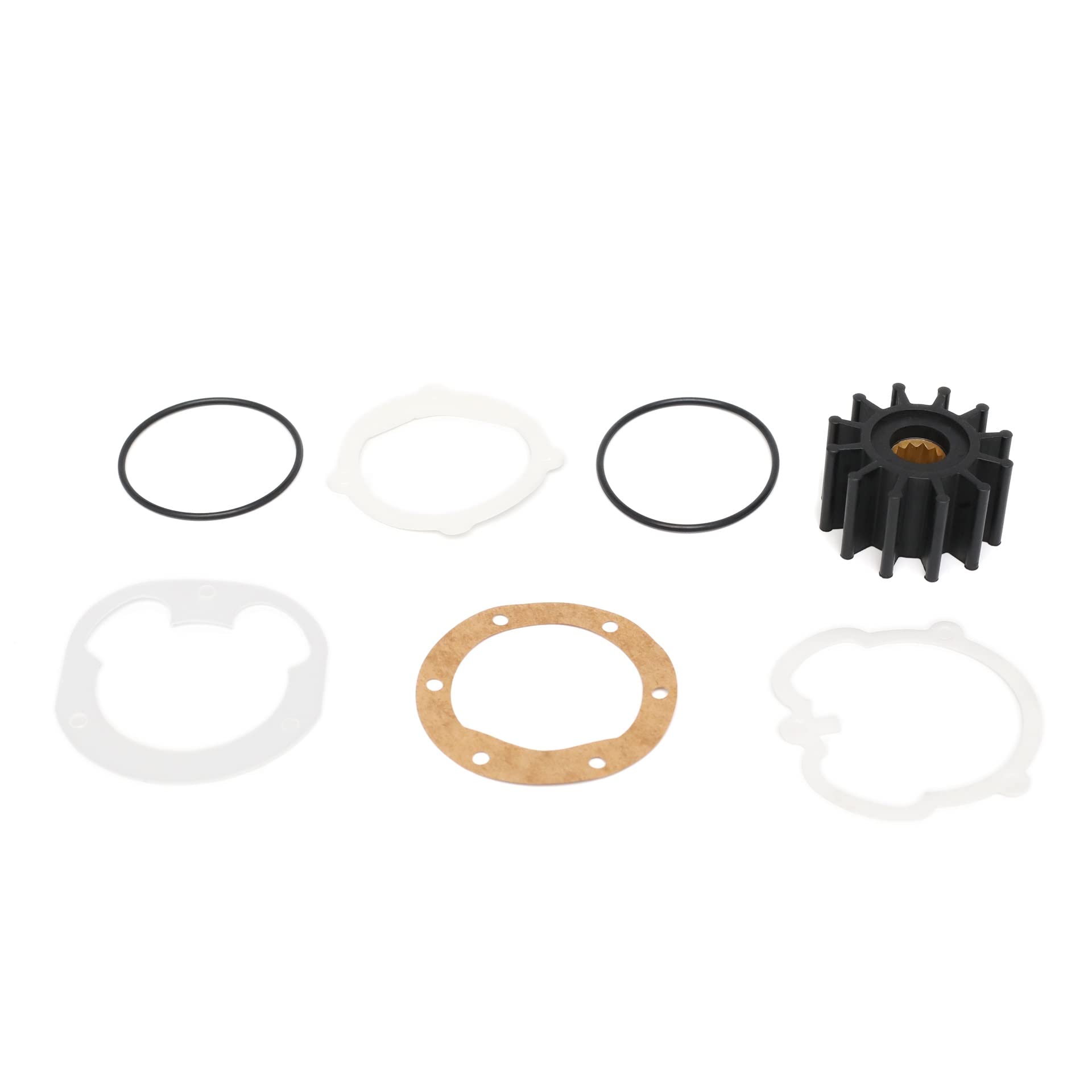 product_img5