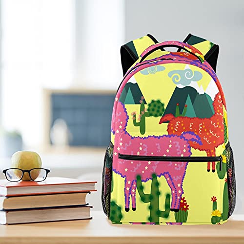 Mochilas ligeras para viajes que evitan la carga pesada 6