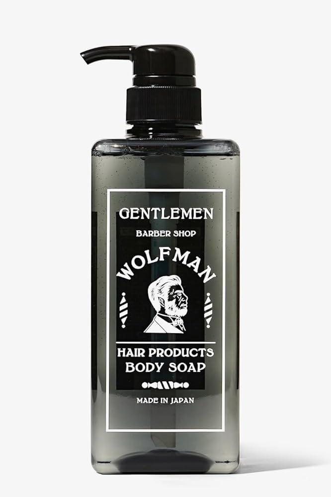 BATH & BODY WORKS シャンプー　ボディソープ　新品　295ml BATH & BODY WORKS シャンプー ボディソープ 新品 295ml