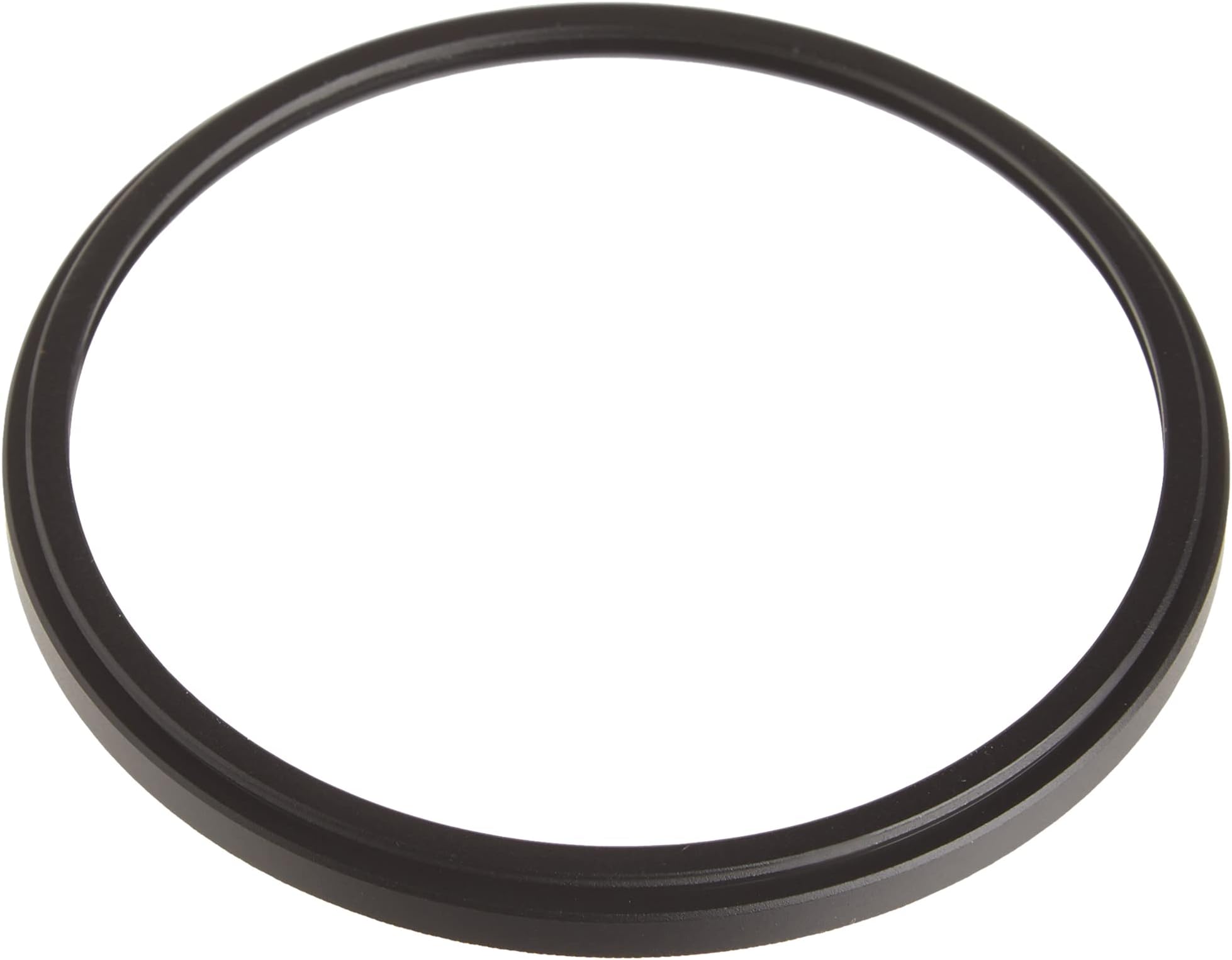 Tiffen 77UVP 77mm UV Protector Filter