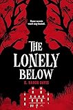 The Lonely Below