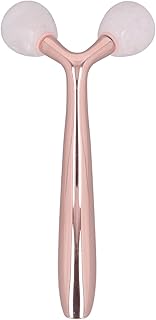 Herramienta Guasha para cara, jade suavizante...