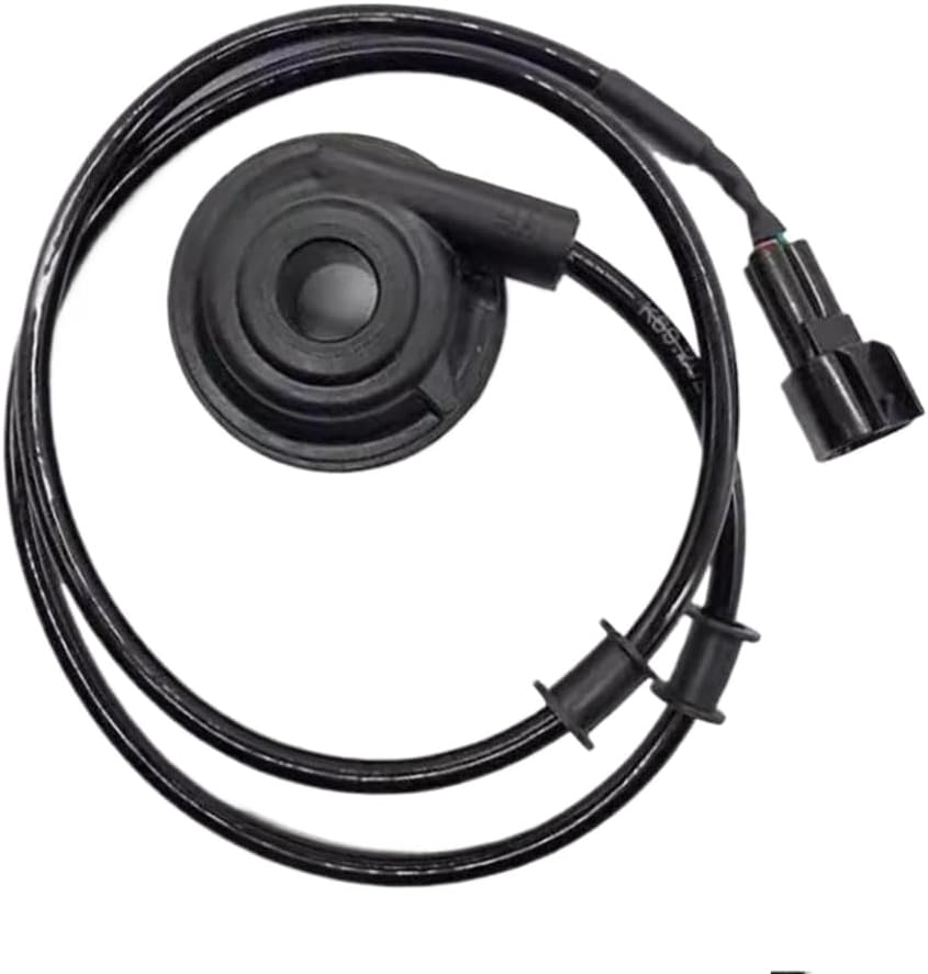 Speed Instrument Drive Gear Compatible With Ksr Moto RKV VLC VLM Code Blur 125 150 200 Flame 200 RKV125