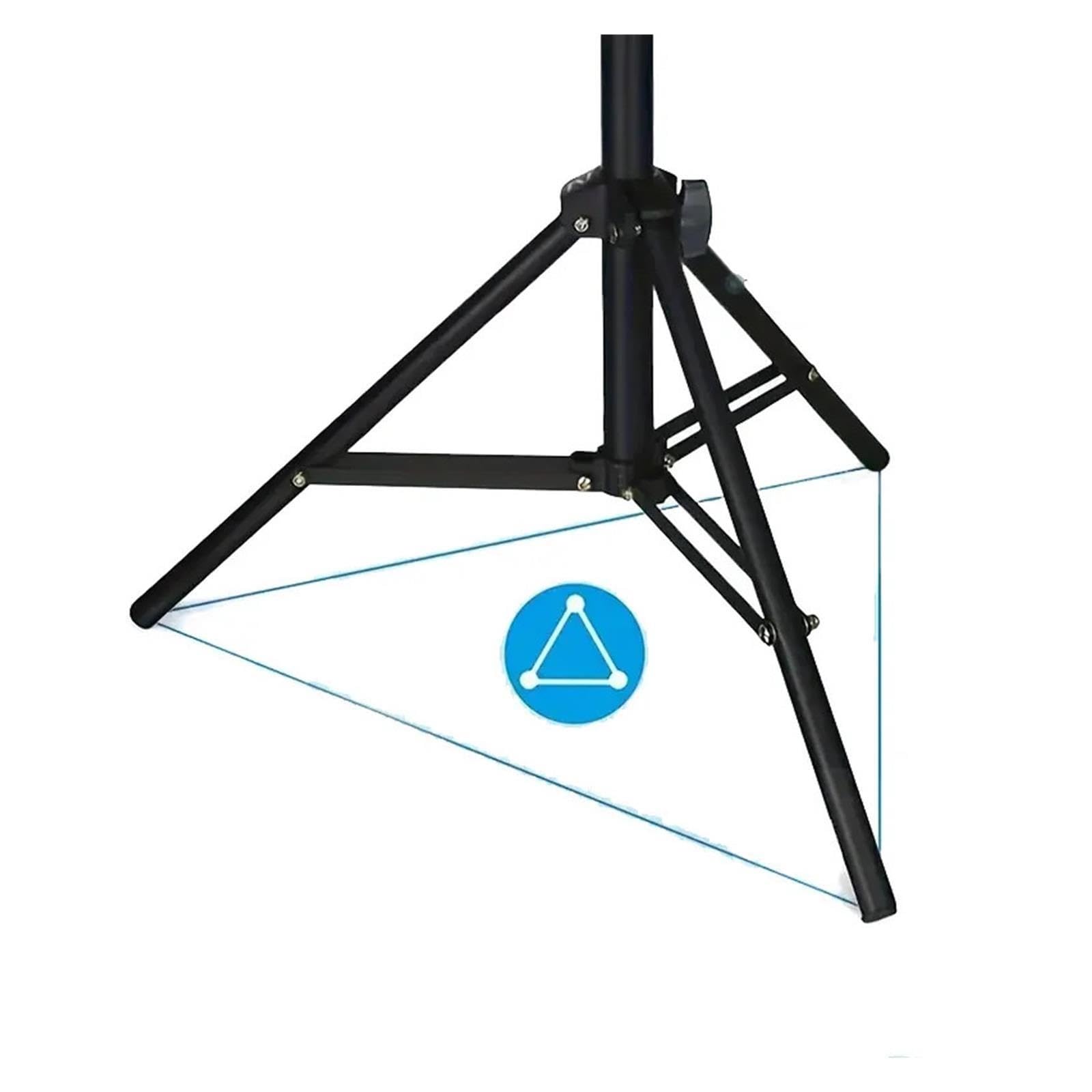 Supporto Universale for Proiettore Portatile
