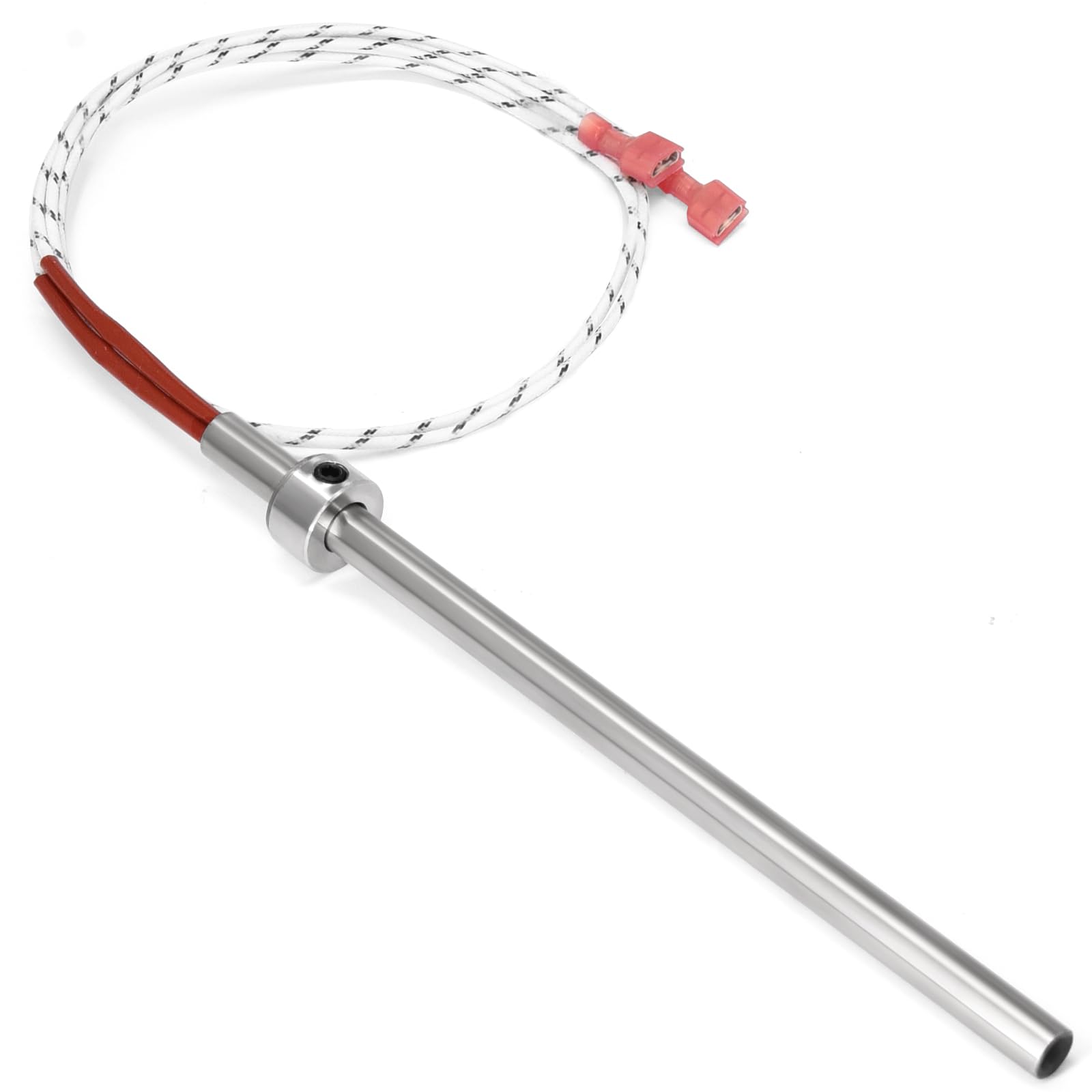 Amazon.com: Adviace PU-CH6 Igniter for Englander Pellet Stove