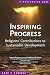Inspiring Progress: Religions' Contributions to Sustainable Development