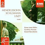 janet daley brexit  Lieder / Liederkreis Op. 39