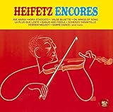 �z���E�X�^�b�J�[�g�`�n�C�t�F�b�c�E�A���R�[��