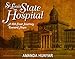 Produktbild St. Louis State Hospital: A 150-Year Journey Toward Hope