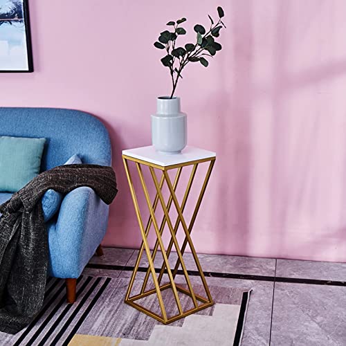Table basse gain de place petit appartement multifonction Taille A