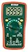 Extech MN36 Digital Mini MultiMeter