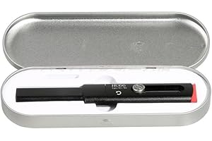 Occus Type HU66 Lock Pick and Decoder