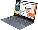 Produktbild Lenovo IDEAPAD 330S-15IKB 81F5012WSP - I5-8250U 1,6 GHz - 8 GB - 512 GB SSD - 15,6 °