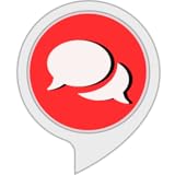 二人のナンバー　-　あなたとスキルの二人が１から１０までの数字を交互に言うゲームです。