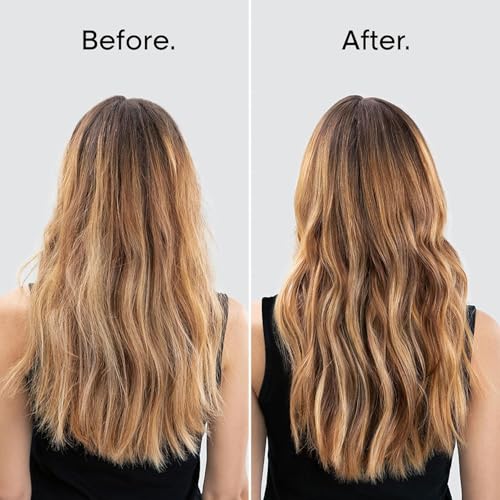 Cuidado Para El Cabello, Beauty Imagen adicional