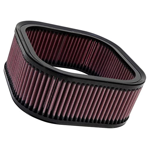 Preisvergleich Produktbild 1102