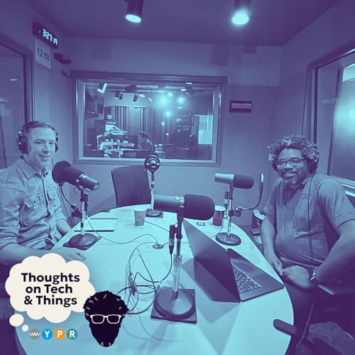 What&rsquo;s Really New with OpenAI?