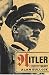 Hitler: A Study in  Tyranny