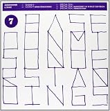  Based on Misunderstandings 07 [Vinyl Maxi-Single] [Vinilo]