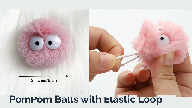 pompom 51hlEWQCQLL.jpg_BO30,255,255,