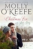 Christmas Eve: A Love Story