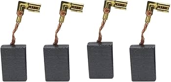 新品未使用品　BS 258CBP 5〜P DIAMANA iB65 CARBON OEM-style carbon fiber hood for 2022-2025 Subaru WRX