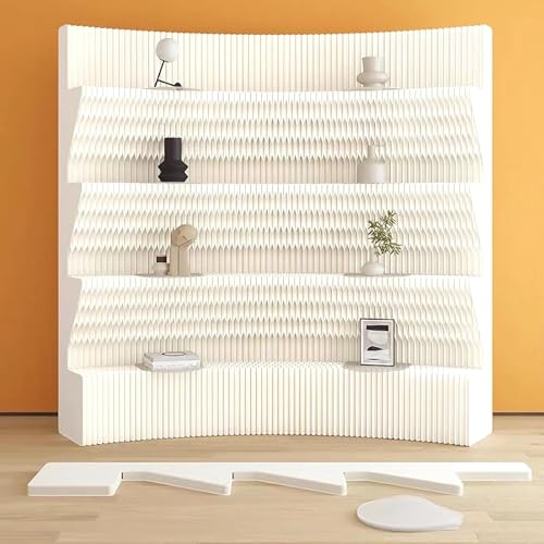 Hyalseen y[p[p[e[V Ԏd؂  ډB   p[e[V ܂肽   ՗ a I[vbN uI fBXvC I 4i {I gݗĕsv AN ό`Ȃ  h ʎgp (z