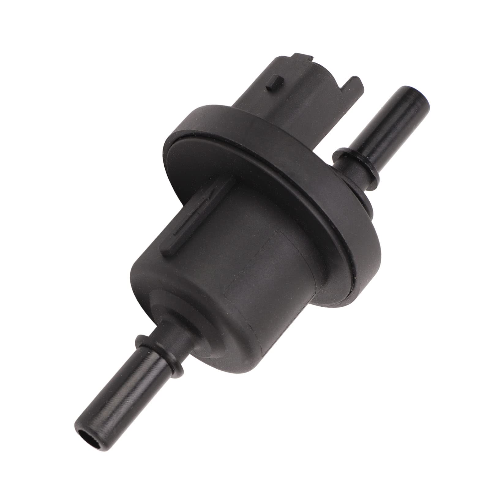 8200024427,Vanne De Purge Sous Vide,Électrovanne De Purge Sous Vide 8200024427 De Remplacement Pour Clio Mk Iii Megane Mk Ii Scenic Mk Iii Twingo Mk Ii