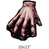Product Photo 3