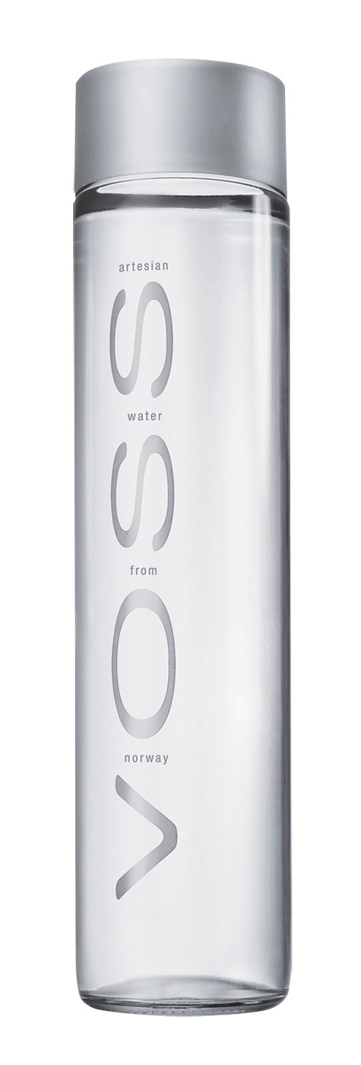 Artesian Still Water Bottle 375 ml (Pack of 24)