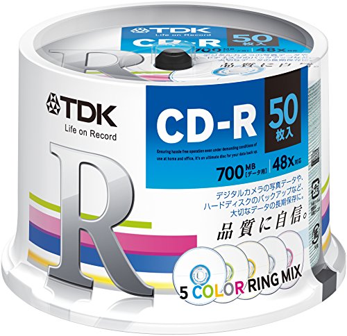 DVD-R16Xデータ用50Pスピンドル w17b8b5 FalconMedia BE031DVD-R16倍1スピンドル50枚 ブランク