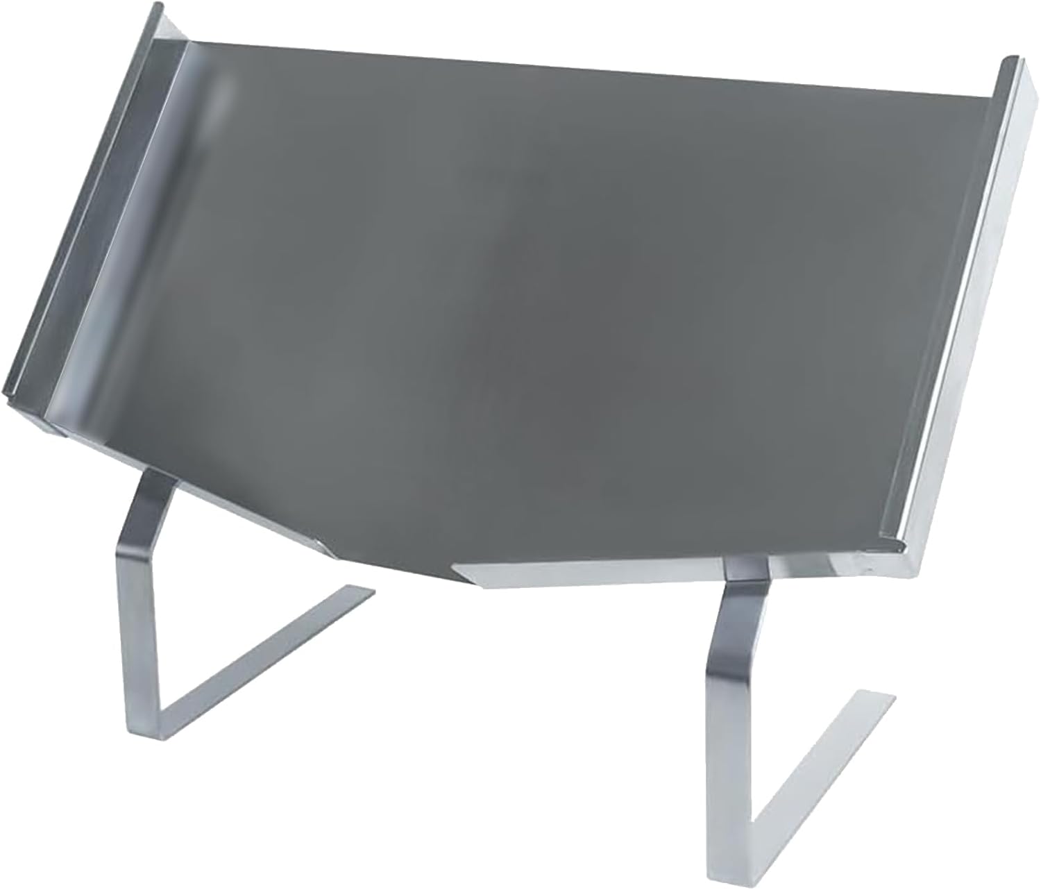 産業養蜂家フレームラック厚くなったステンレス鋼のハニーハニーショーケースとカスタマイズの養蜂のディスプレイフレームのスタンド