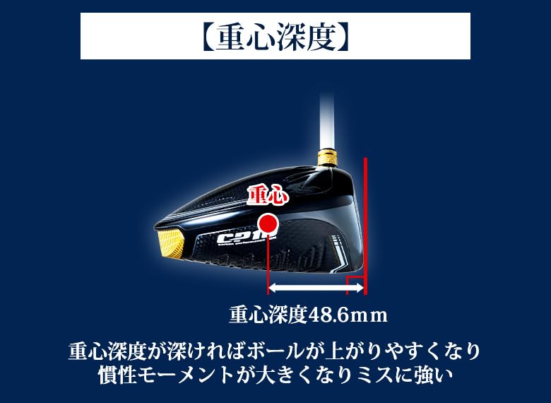 Amazon.co.jp: フライングワークス CP10 ドライバー USTマミヤ製