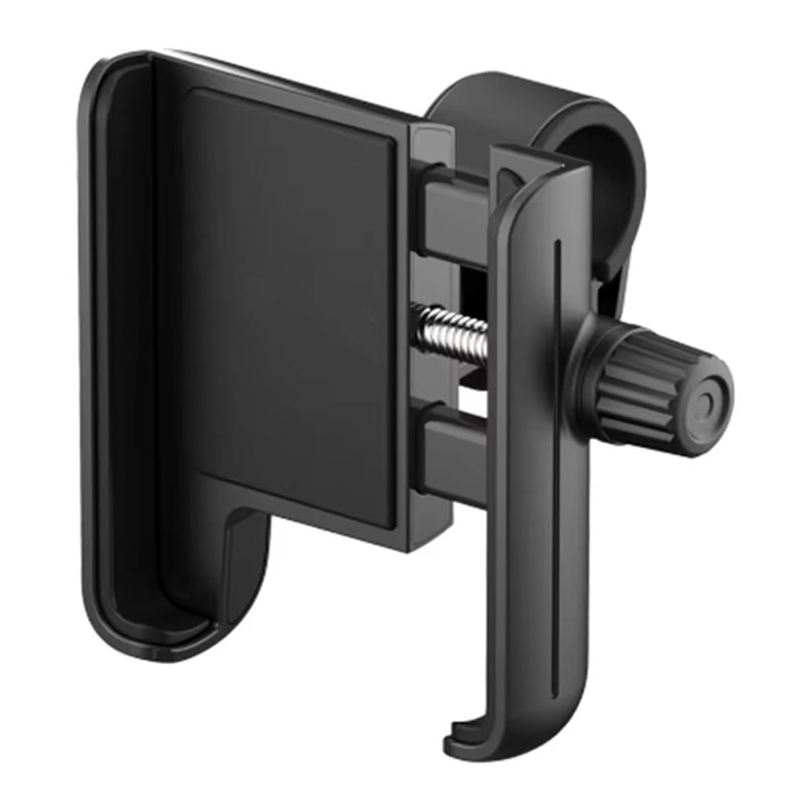 Support GPS pour téléphone Support Téléphone Guidon Scooter Adapté Scooter Électrique Vélo Moto Kickscooter Support Navigation pour Moto