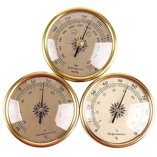 What's The Best Barometric Pressure For Fishing?