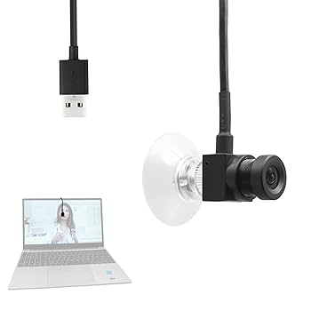 Win11 6300 8GB DVD webカメラ Office 即使用可 Amazon.co.jp: Biligo ウェブカメラ Webカメラ 1080Pフル HD200