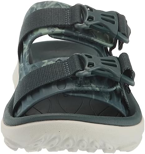 Merrell Women's Hut Ultra Wrap Sport Sandal | Image 1