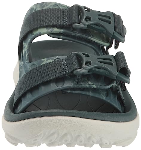 Image of Merrell Women's Hut Ultra Wrap