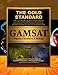 Gold Standard GAMSAT Organic Chemistry & Biology: GAMSAT Biological Sciences: Learn, Review, Practice (Gold Standard GAMSAT 3-book Set, 3)