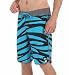Quiksilver Men's Wild Boardshort