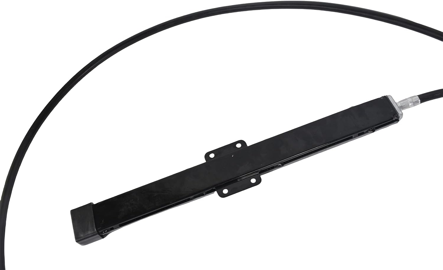 Compatible with Dometic Seastar Rack Steering Cable for Back Mount Rack Steering Kit 1996-Current,SSC13413,SSC13414,SSC13415,SSC13416,SSC13417,SSC13418