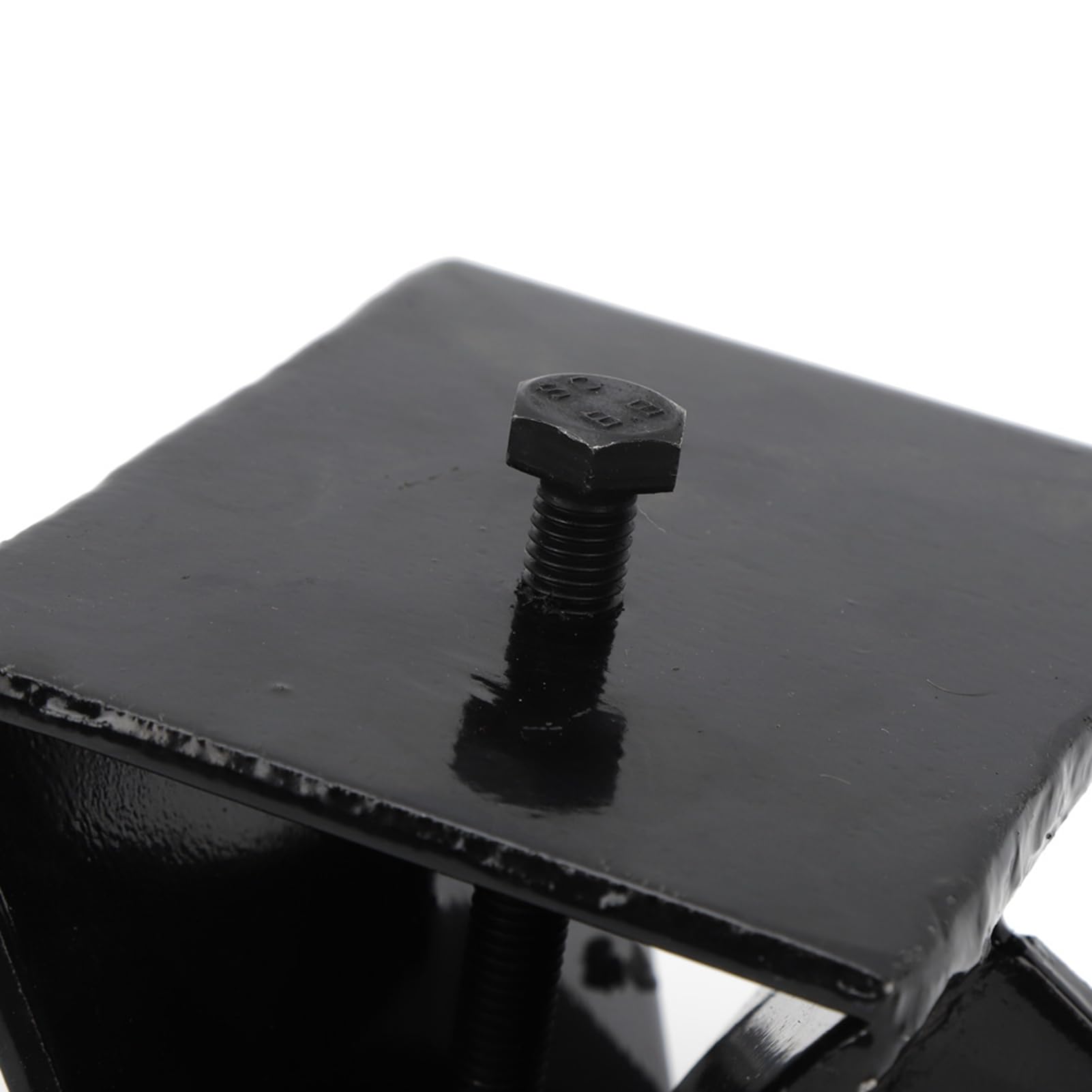 Cabezal de Corte Transversal para Partidor de Madera Eléctrico, Cabezal de Corte de Leña Hidráulico de Acero de Titanio, Doble Eficiencia para PM7T‑520A THLS‑4, THLS‑6, THLS‑6 +,